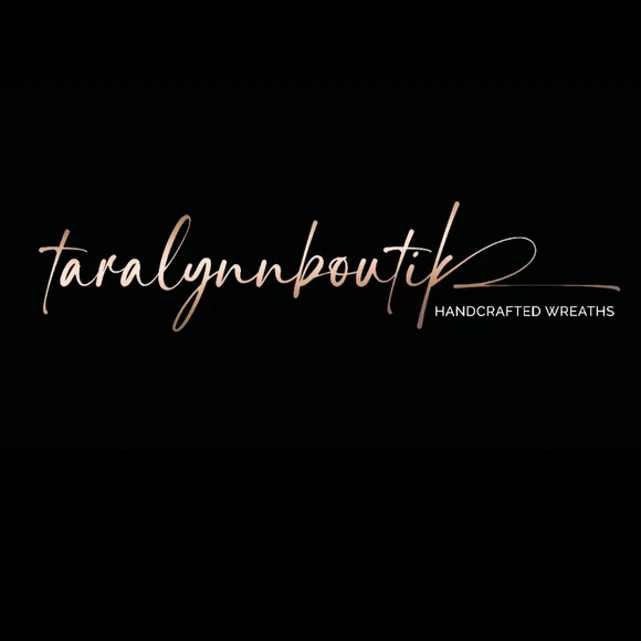 Hello Pumpkin fall wreath - Picture 9 of 9